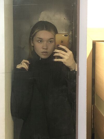  --,   , 21 ,   ,   