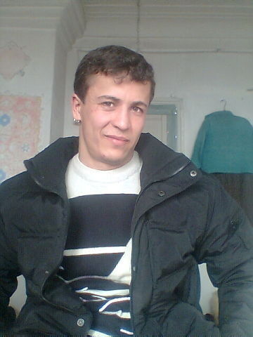  ,   , 40 ,   ,   , c 