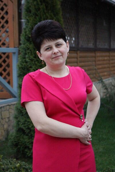  ,   , 55 ,   ,   , c 