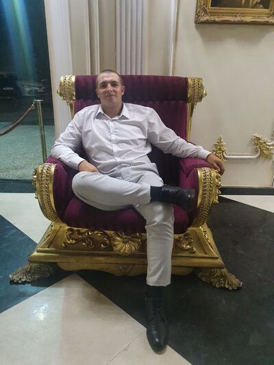  ,   , 27 ,   ,   , c , 