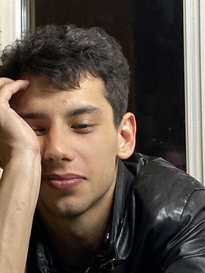  -,   , 24 ,   ,   