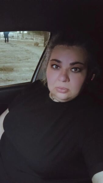  -,   , 40 ,   