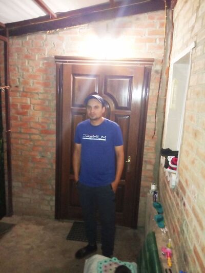  ,   Lev, 44 ,   ,   