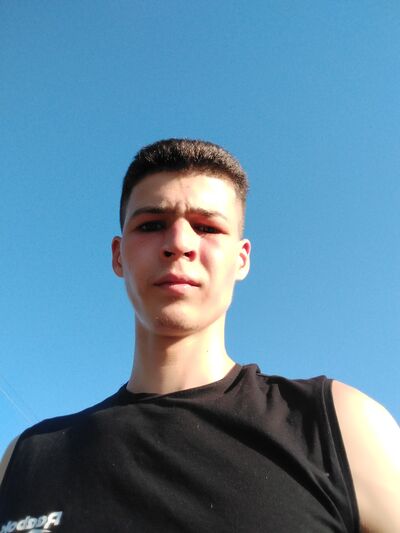  ,   , 28 ,   ,   , c , 