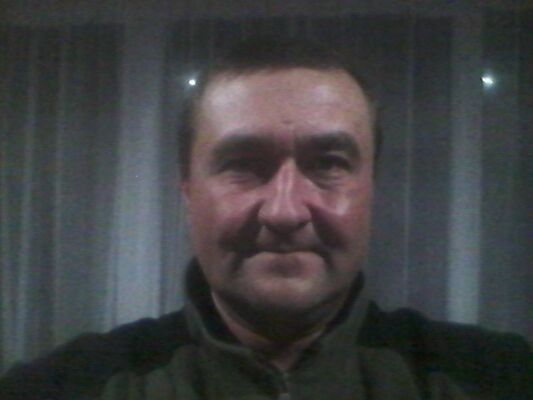  ,   , 50 ,  