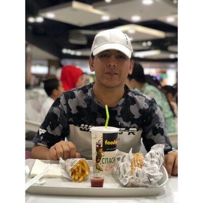  ,   Ismail, 24 ,   ,   , c 