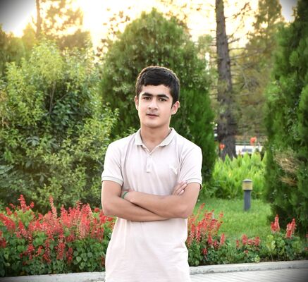  ,   Ahmadsho, 28 ,   ,   , c 