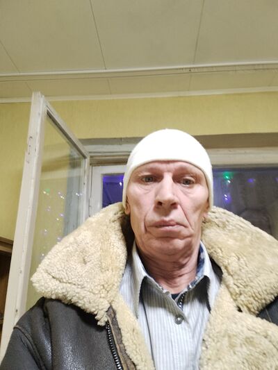  ,   , 57 ,   ,   