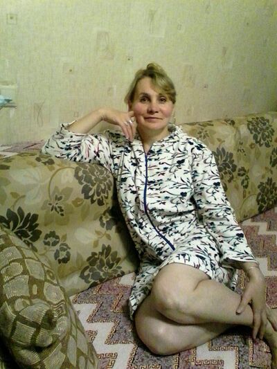  ,   , 63 ,   c 