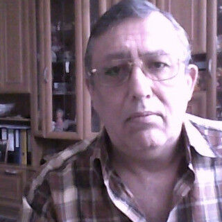  ,   Pavel, 72 ,   ,   , c 