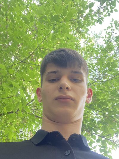  ,   , 23 ,   ,   , c , 