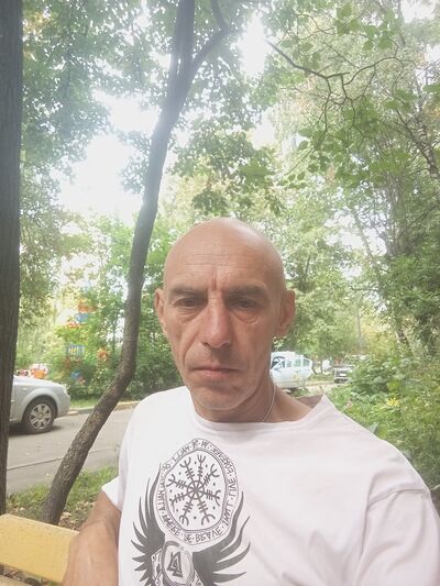  ,   , 51 ,   ,   , 