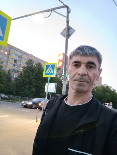  ,   , 55 ,   ,   