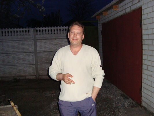  ,   , 54 ,   ,   