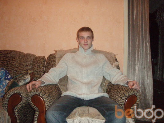  2081447  Vladmiir, 40 ,    