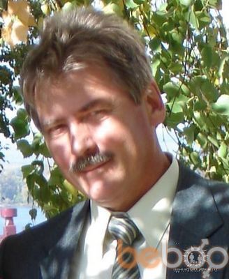  ,   , 71 ,   