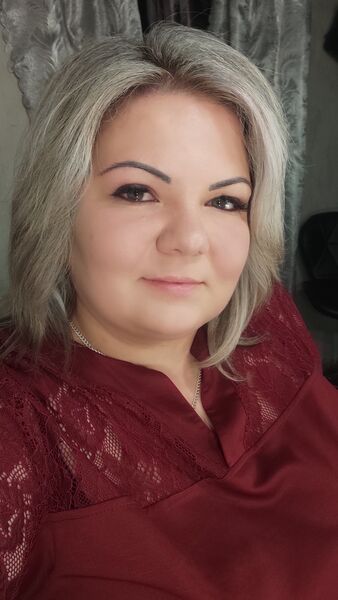  ,   Valentinka, 33 ,   ,   , c 