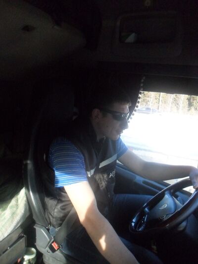 ,   Evgeni, 39 ,   