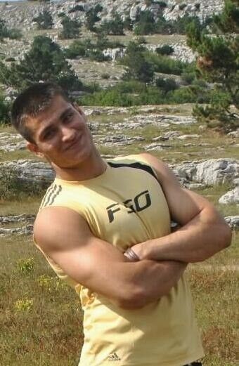  ,   Romal, 34 ,   ,   , c 
