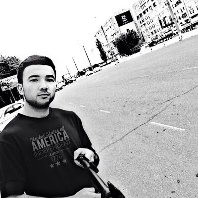  ,   Aziz, 33 ,     , c , 