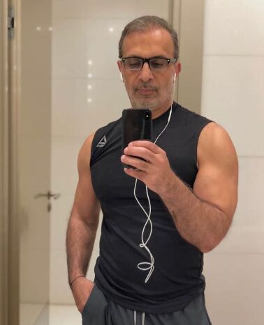  Acala del Rio,   Jack, 61 ,   ,   , c 