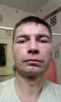  8491987  Evgeniy, 44 ,    