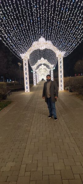  ,   , 40 ,   ,   