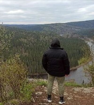 ,   , 26 ,   ,   