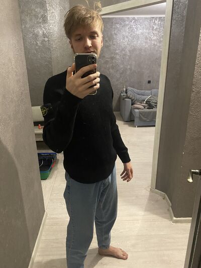  -,   , 25 ,   ,   