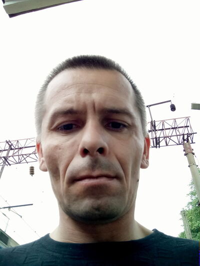  ,   , 43 ,     , c 