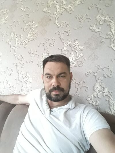  ,   , 43 ,   ,   