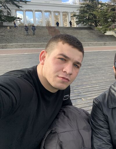  ,   , 28 ,   ,   , 