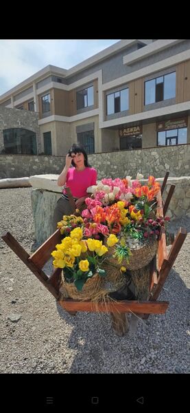  ,   , 47 ,   c 
