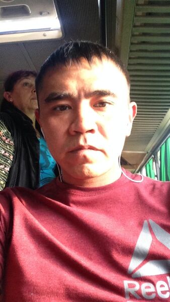  ,   , 41 ,     , c 