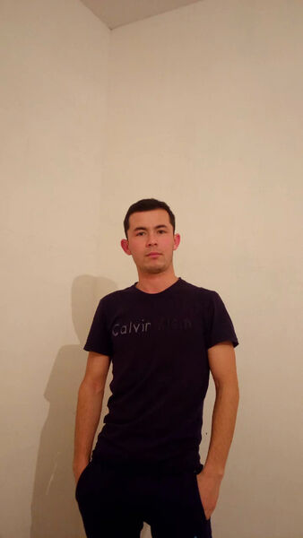  ,   , 28 ,   
