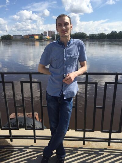  ,   LiveInShadow, 37 ,   ,   , c 