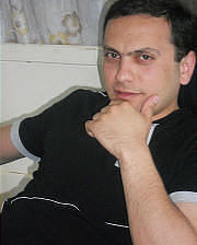  ,   Tengo, 40 ,   