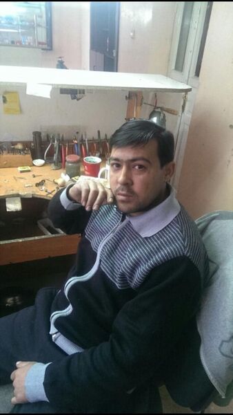  ,   , 46 ,   ,   