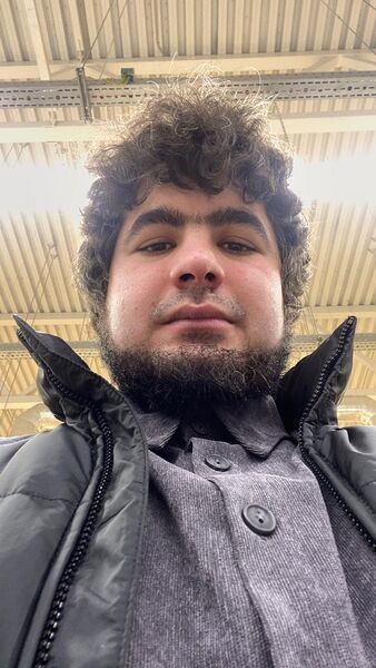  ,   Alik, 28 ,   ,   