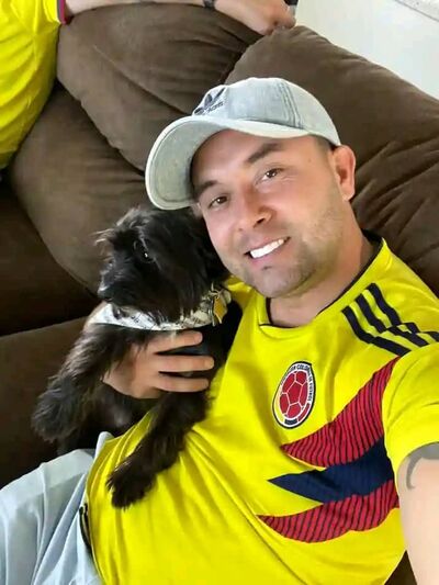  ,   Frank Paul, 55 ,   ,   