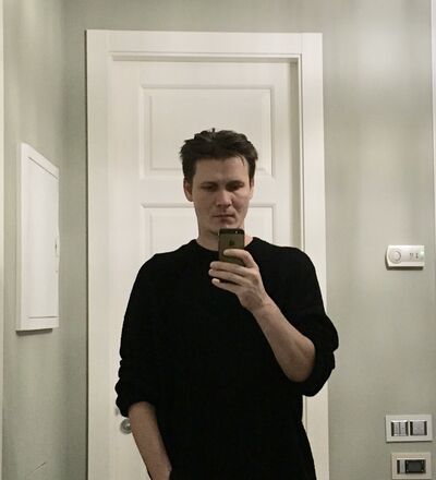  ,   , 40 ,   ,   