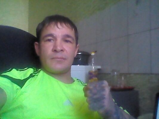  ,   , 47 ,  