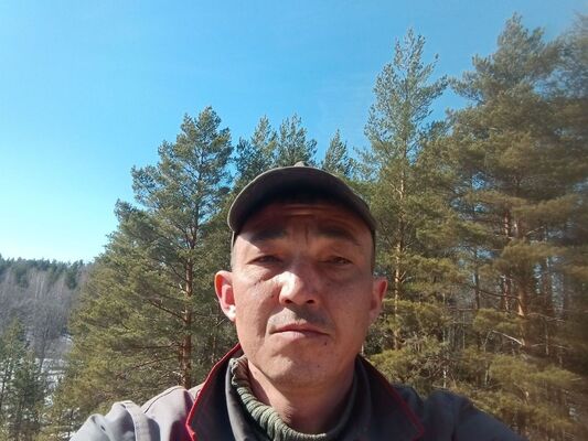  -,   , 38 ,     , c , 