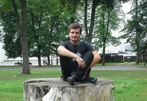  ,   Alex, 38 ,   ,   , c 