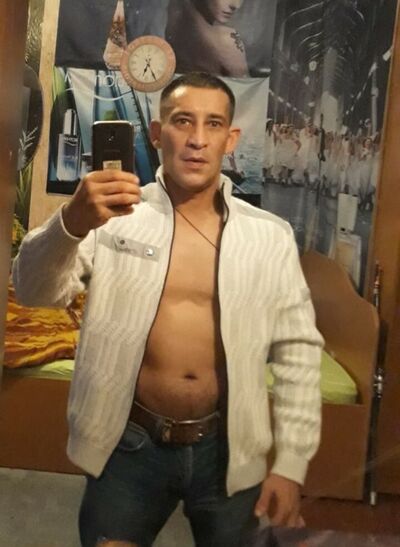  ,   , 52 ,   ,   