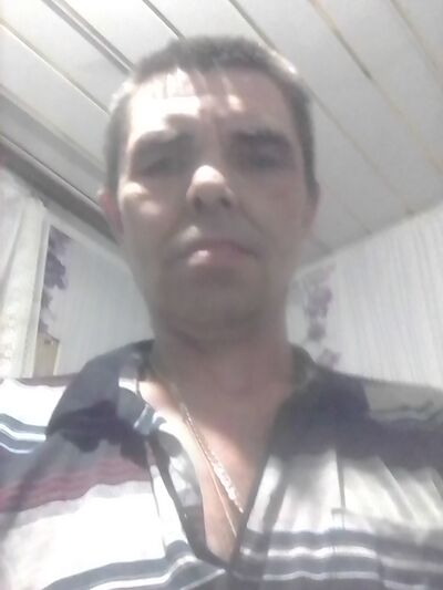  ,   , 54 ,   c 