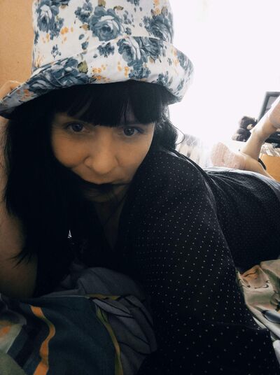  ,   , 47 ,   ,   