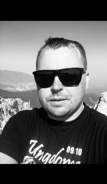  --,   , 36 ,   ,   , c , 