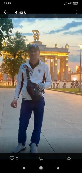  ,   Alexander, 40 ,   ,   , c 
