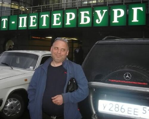  ,   Aleksandr, 64 ,     , c 